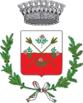 Stemma di Massarosa